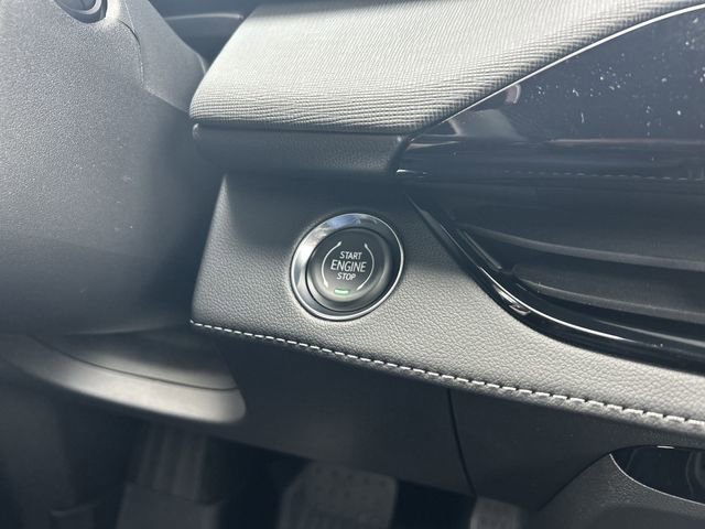 New 2026 Buick Enclave Sport Touring w/ LPO, Floor Liner Package image 35