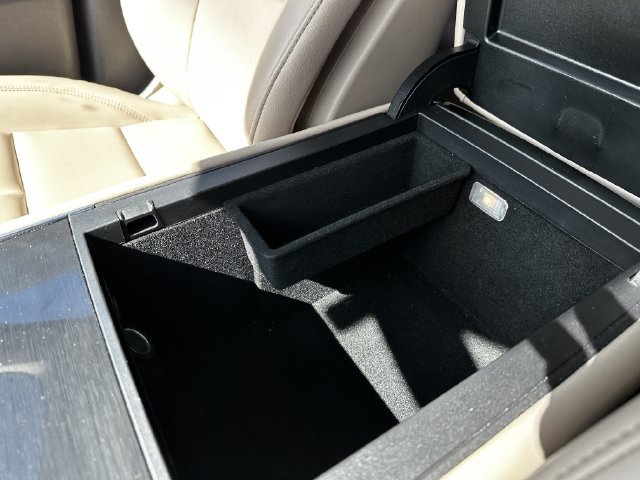 Certified 2024 Lincoln Aviator AWD w/ Elements Package image 26