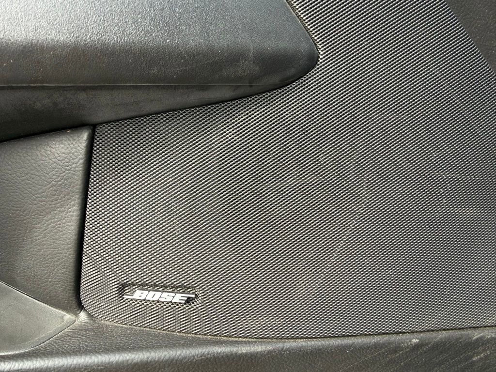 Used 2007 Chevrolet Corvette Z06 w/ Preferred Equipment Group image 19