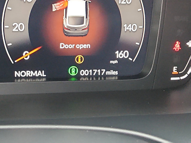 Certified 2026 Acura Integra A-Spec FWD image 20