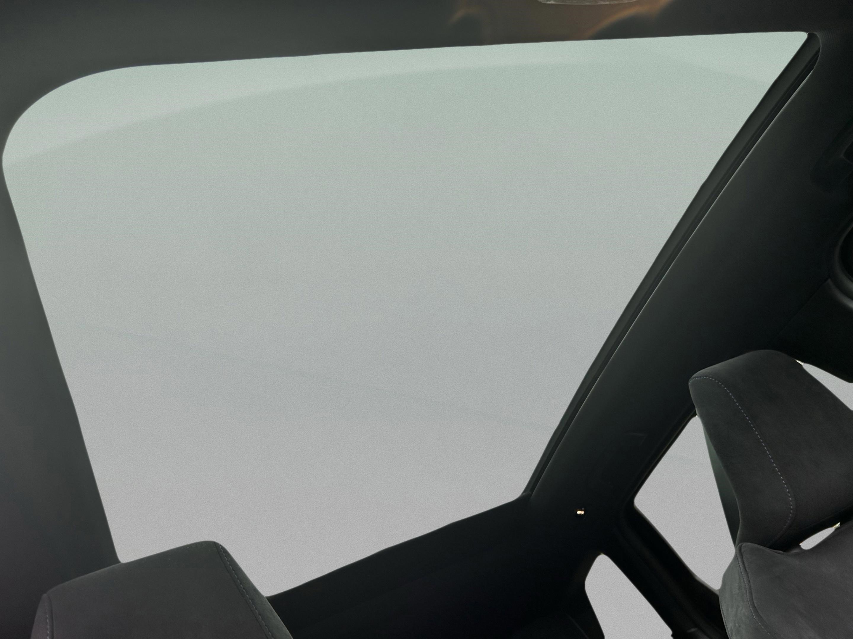 Used 2026 BMW X3 xDrive30 w/ Premium Package image 22