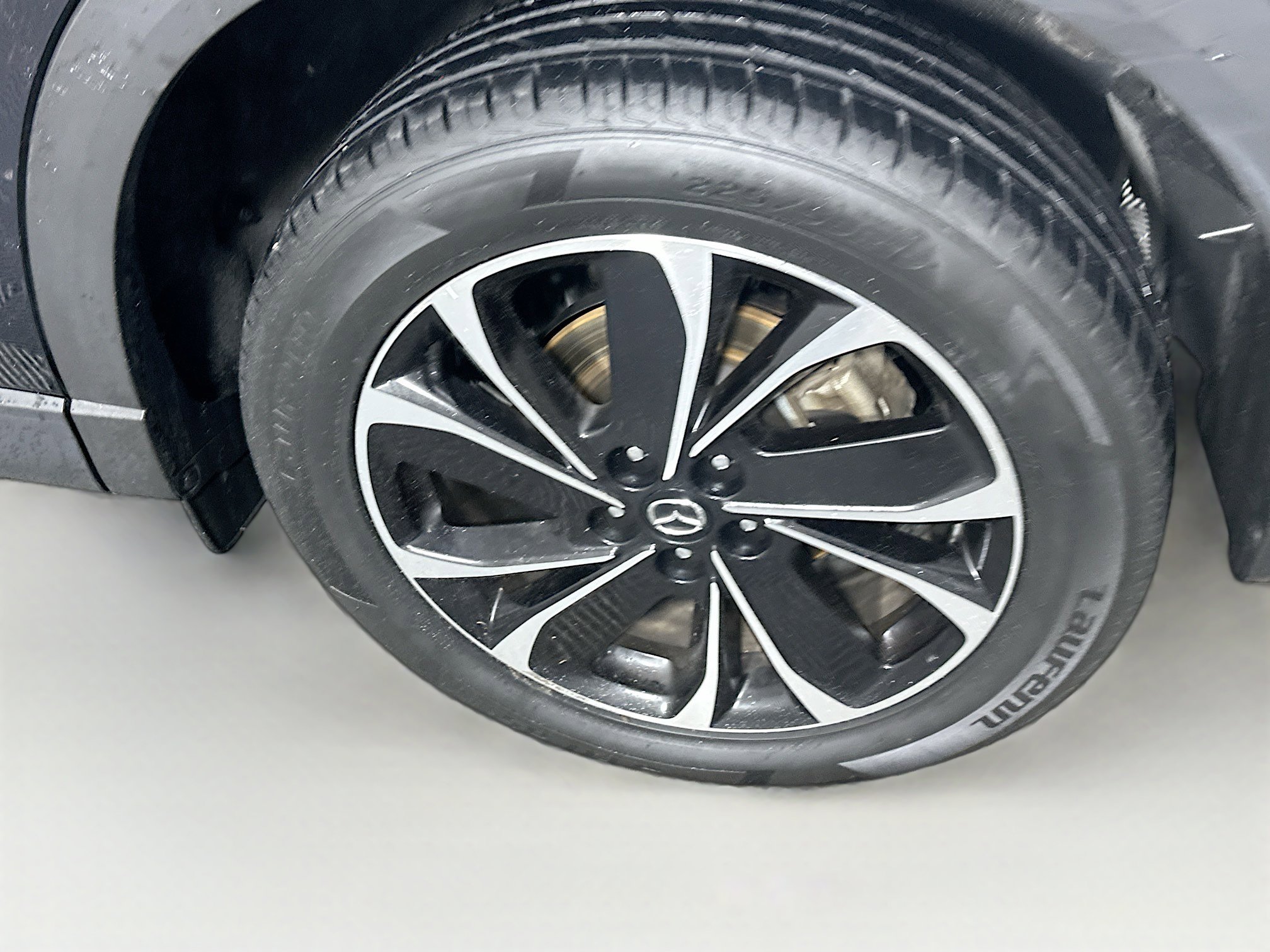 Used 2023 MAZDA CX-5 AWD 2.5 S w/ Premium Package image 11