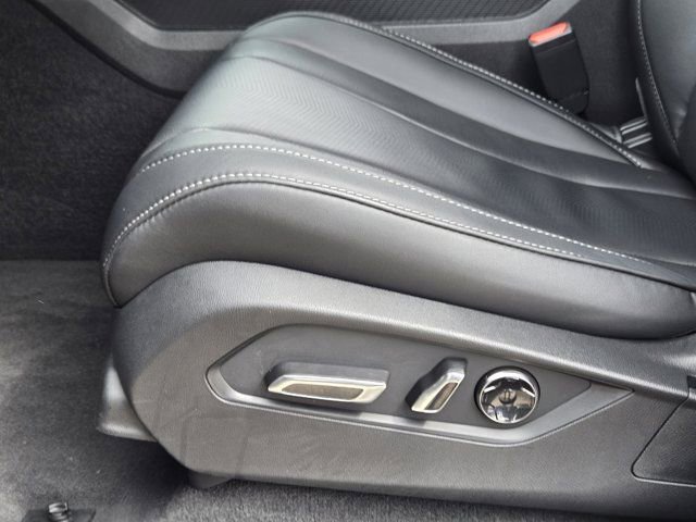Certified 2026 Acura MDX FWD w/ Technology Package image 24