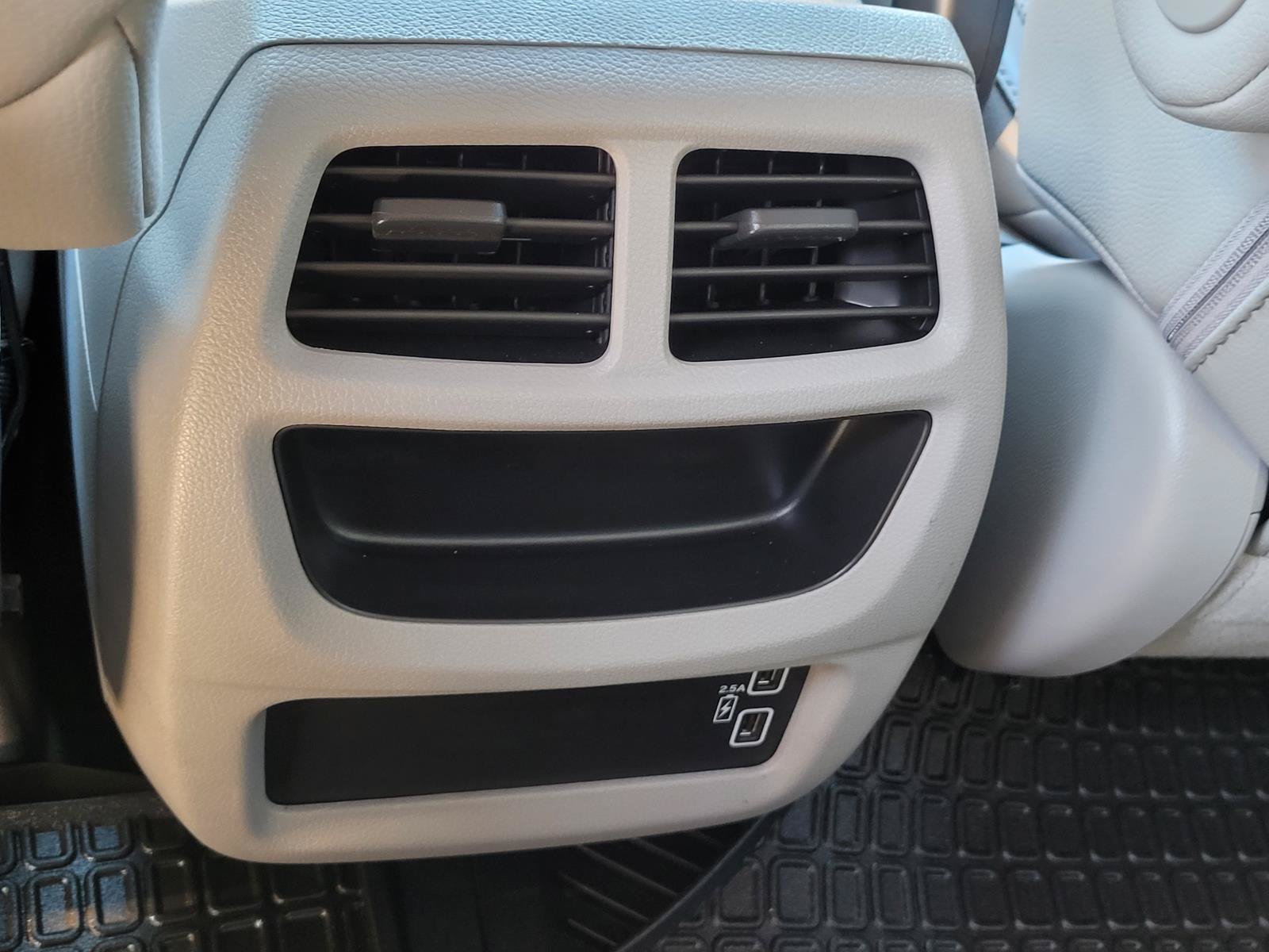 Used 2019 Honda Ridgeline RTL-T image 24