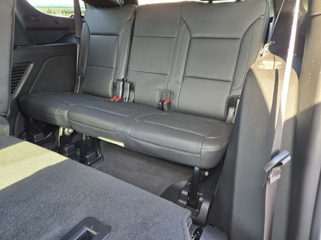 Used 2022 Chevrolet Tahoe Z71 image 12