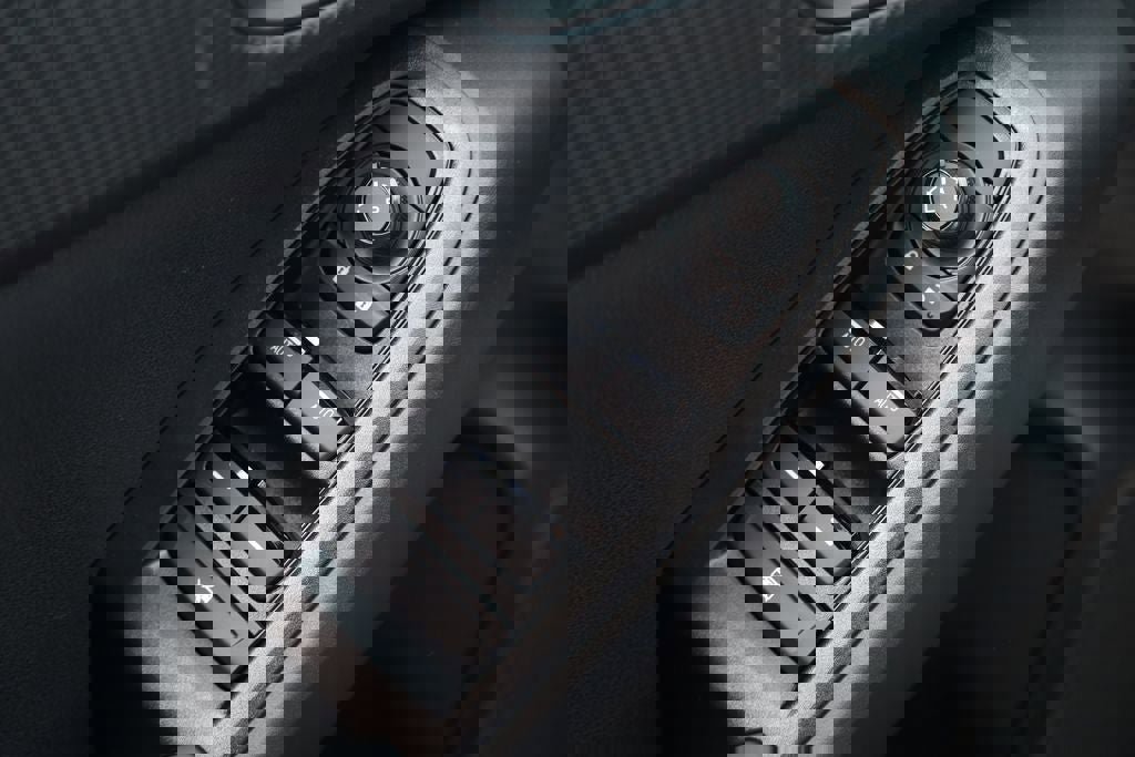 New 2026 Subaru Crosstrek 2.0i Premium image 19