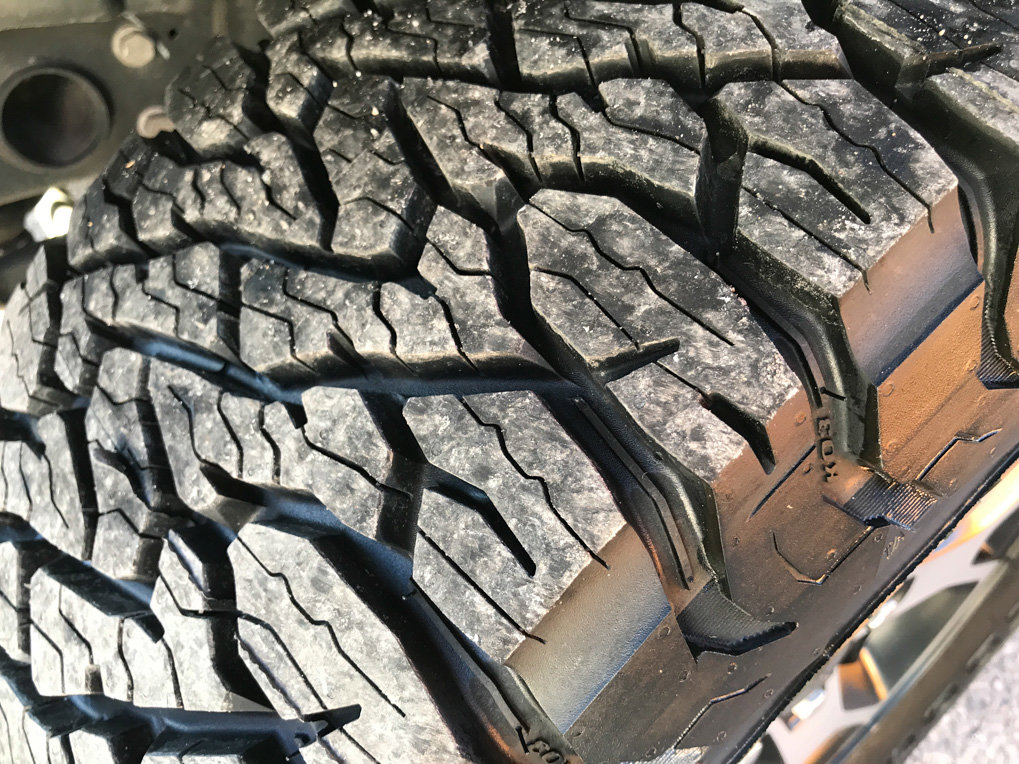 Used 2020 Jeep Wrangler Unlimited Rubicon w/ Dual Top Group image 10