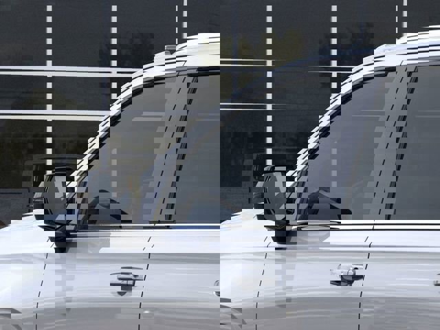 New 2026 Chevrolet Suburban LT w/ LPO, Dark Essentials Package image 10