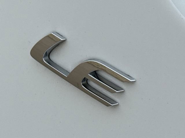 Used 2024 Toyota Corolla LE image 10