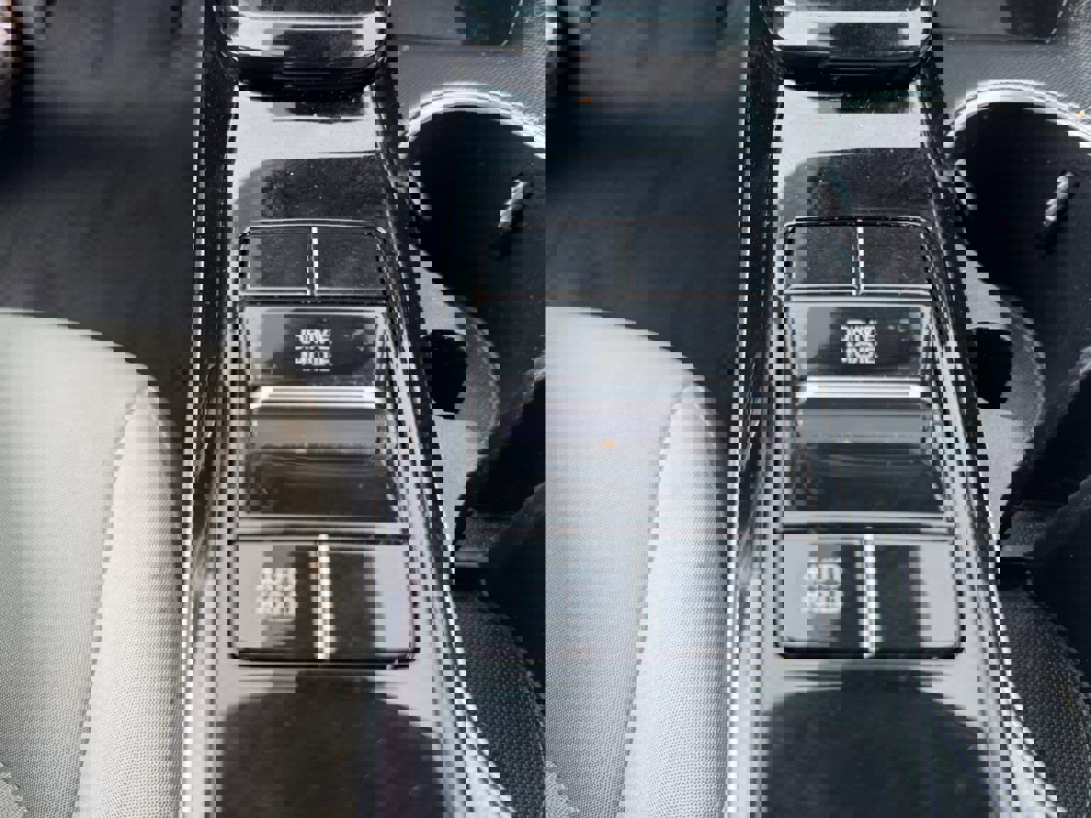 Used 2022 Hyundai Sonata SEL FWD image 22