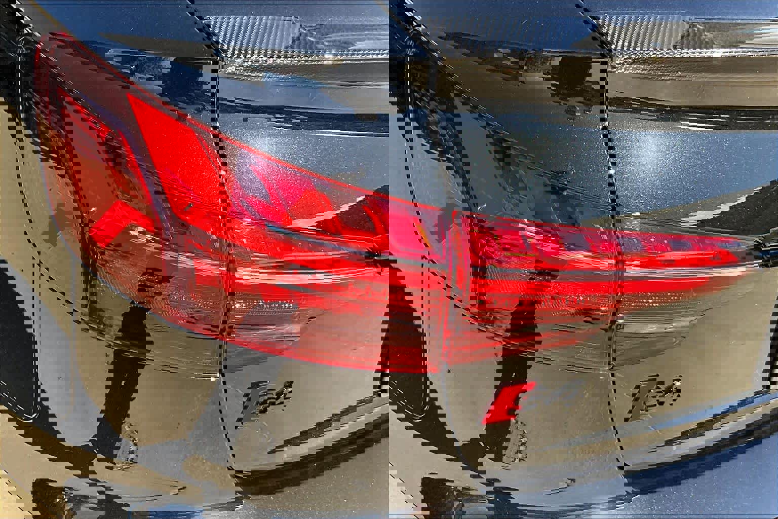 Used 2023 Audi S4 Prestige w/ Prestige Package image 26