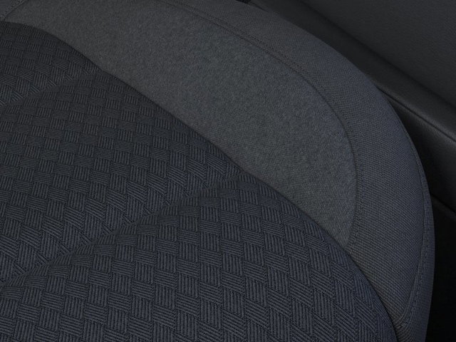 Used 2023 Chevrolet Silverado 1500 LT w/ Protection Package image 21