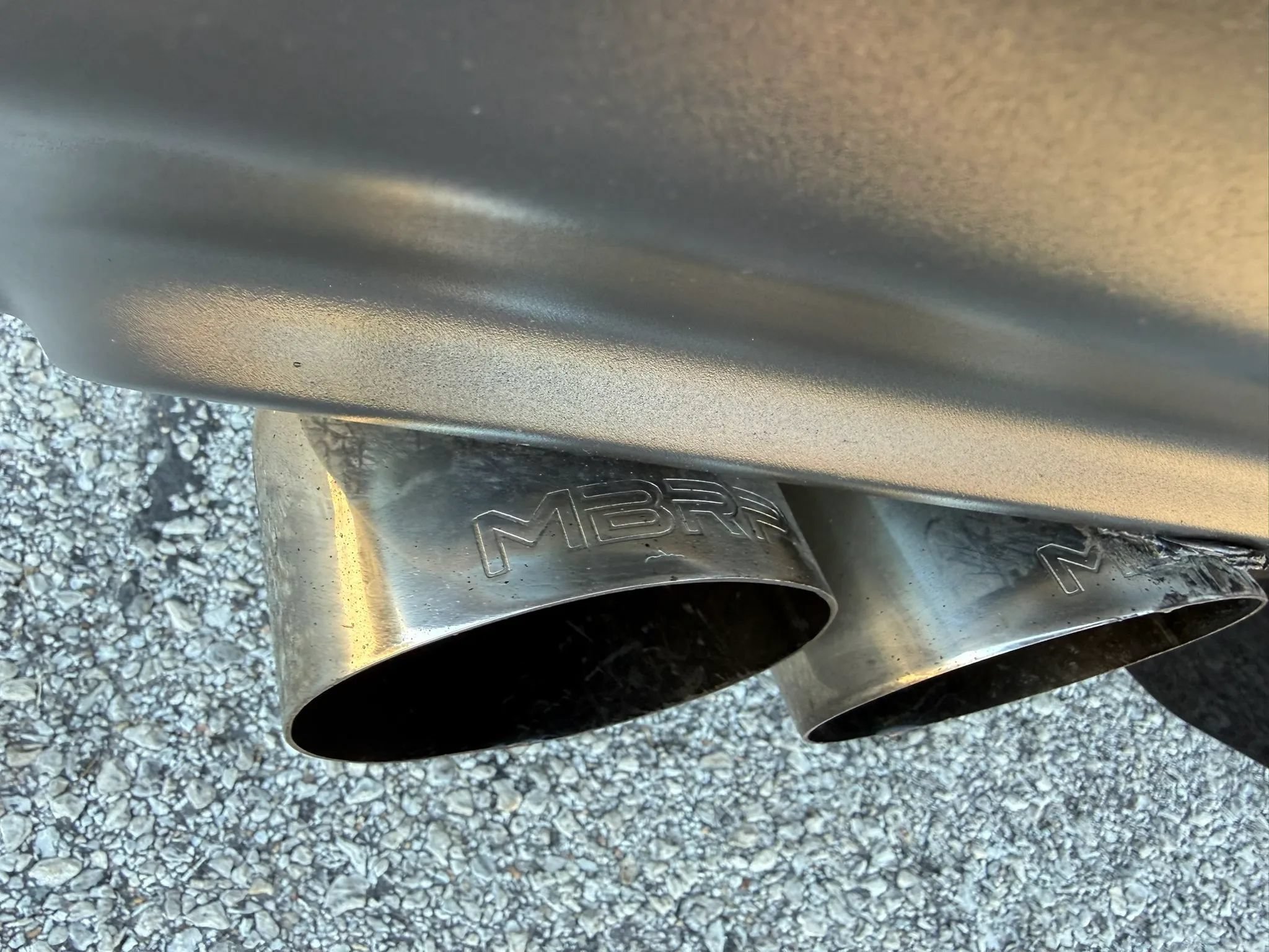 Used 2020 Dodge Challenger R/T Scat Pack RWD image 9