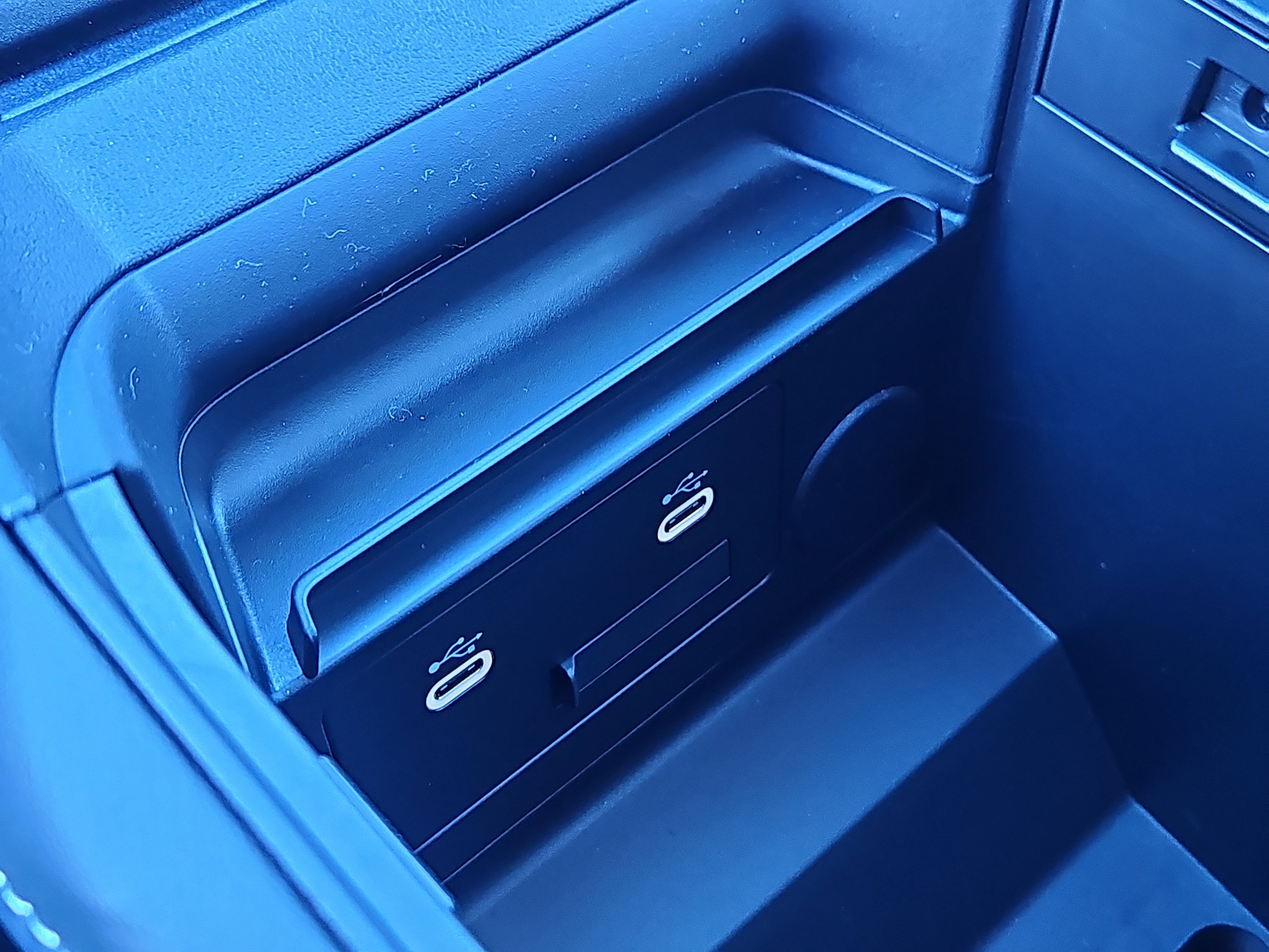 New 2026 MAZDA CX-30 AWD 2.5 S image 13