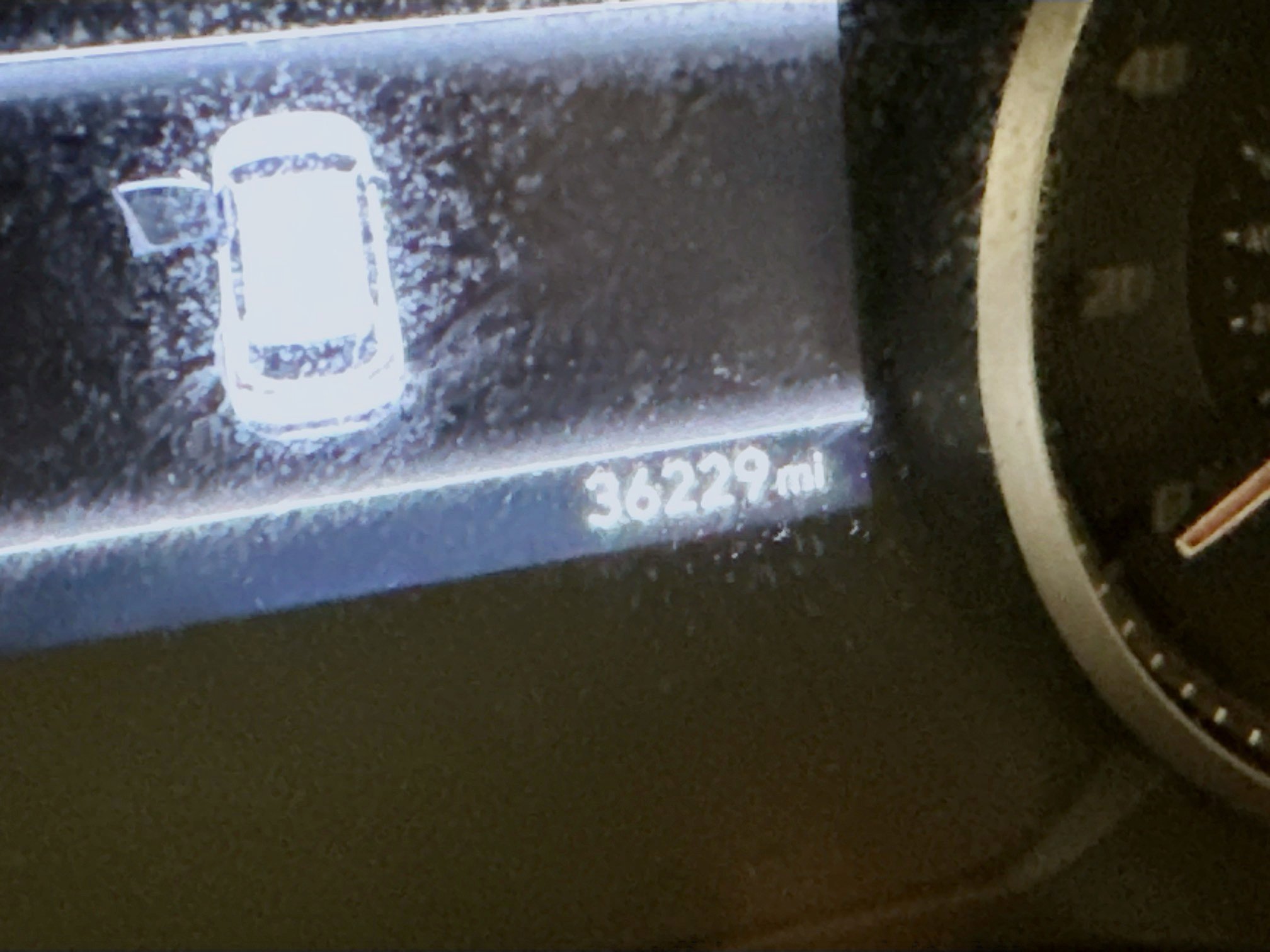 Certified 2023 Hyundai Santa Fe SE image 12