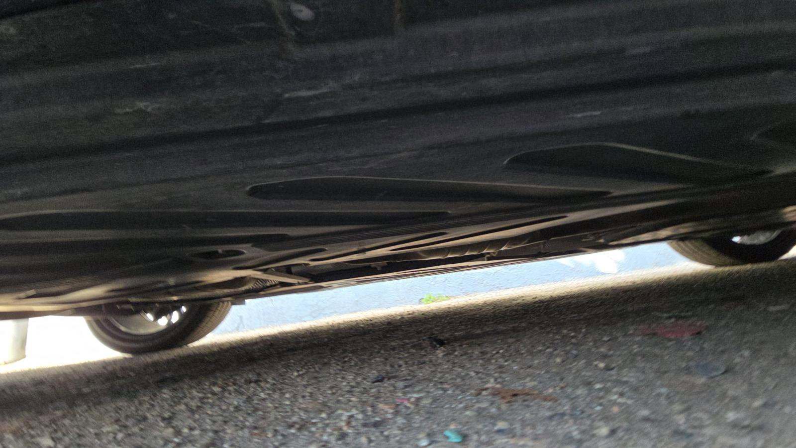 Used 2019 Mercedes-Benz C 300 Sedan w/ Premium Package image 22