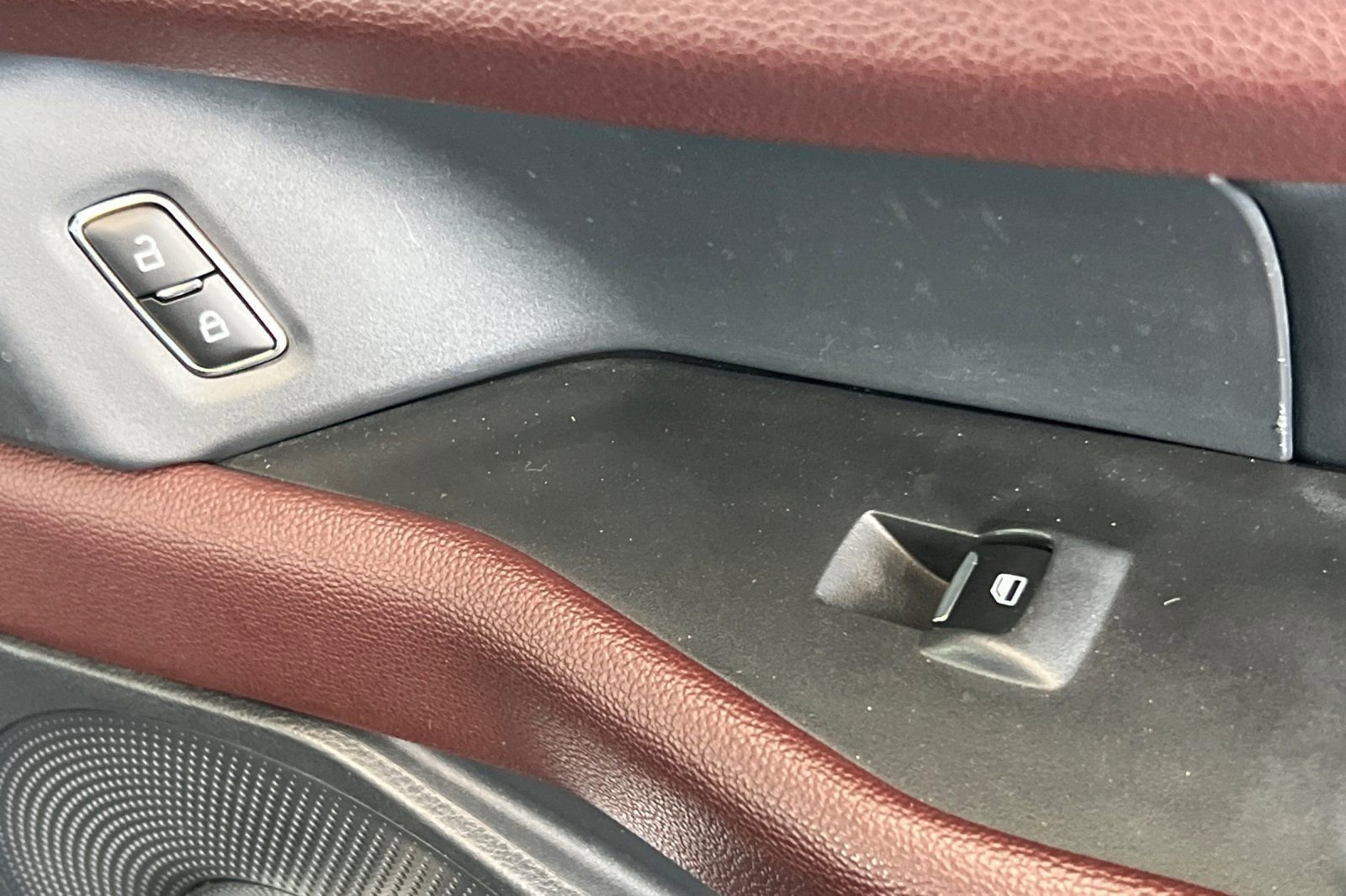 Used 2023 Ford Expedition Limited image 21