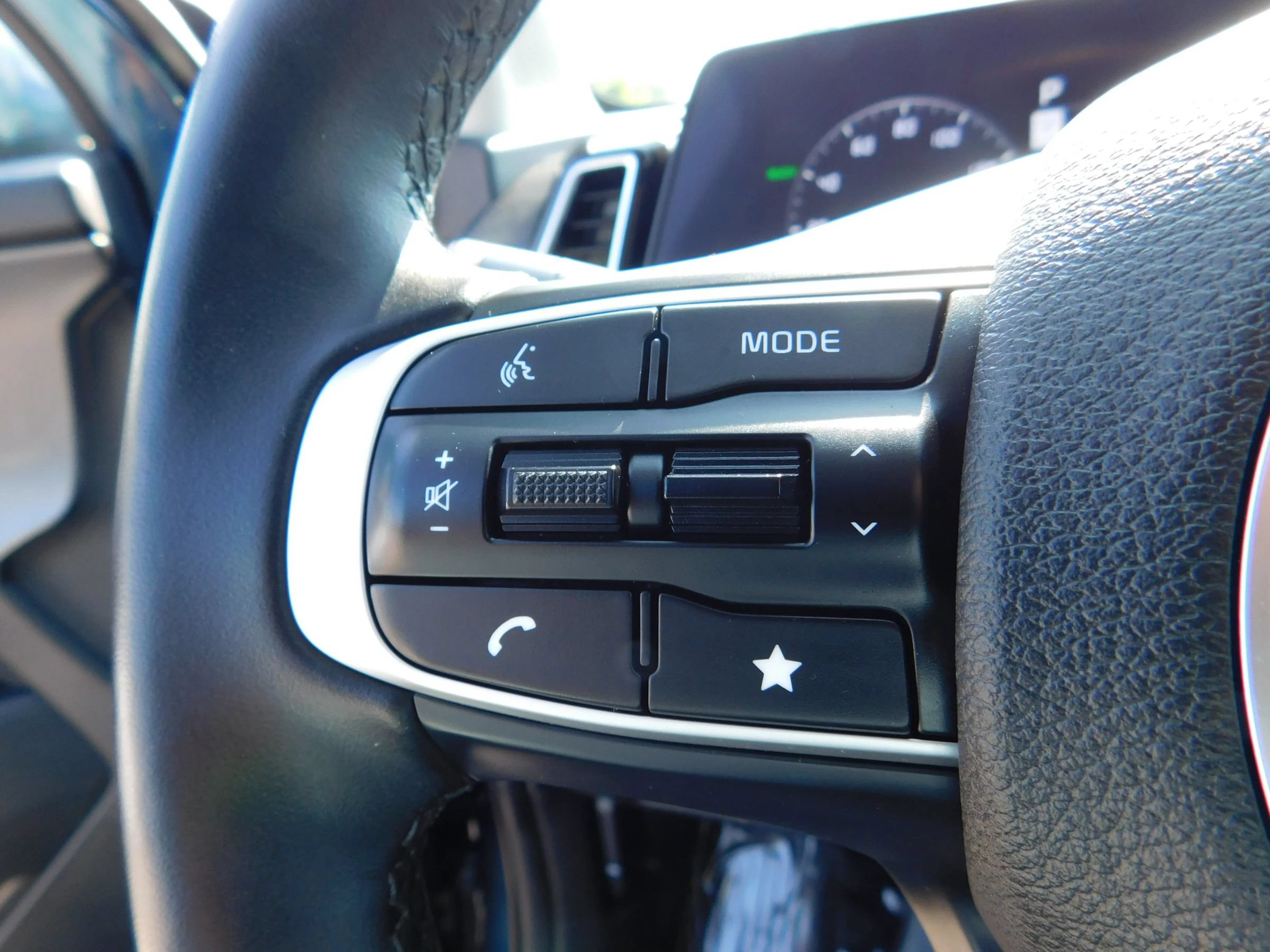 Used 2023 Kia Sportage SX Prestige AWD/4WD image 26