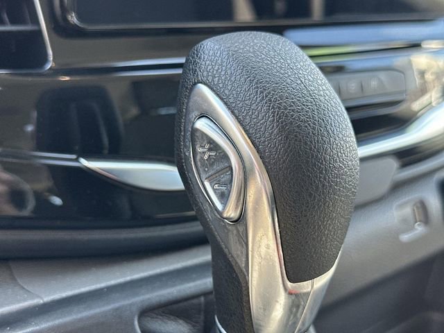 Used 2024 Ford Transit 350 XLT image 35