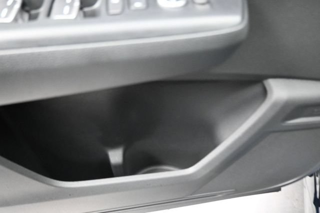 Used 2026 Honda CR-V EX-L image 26