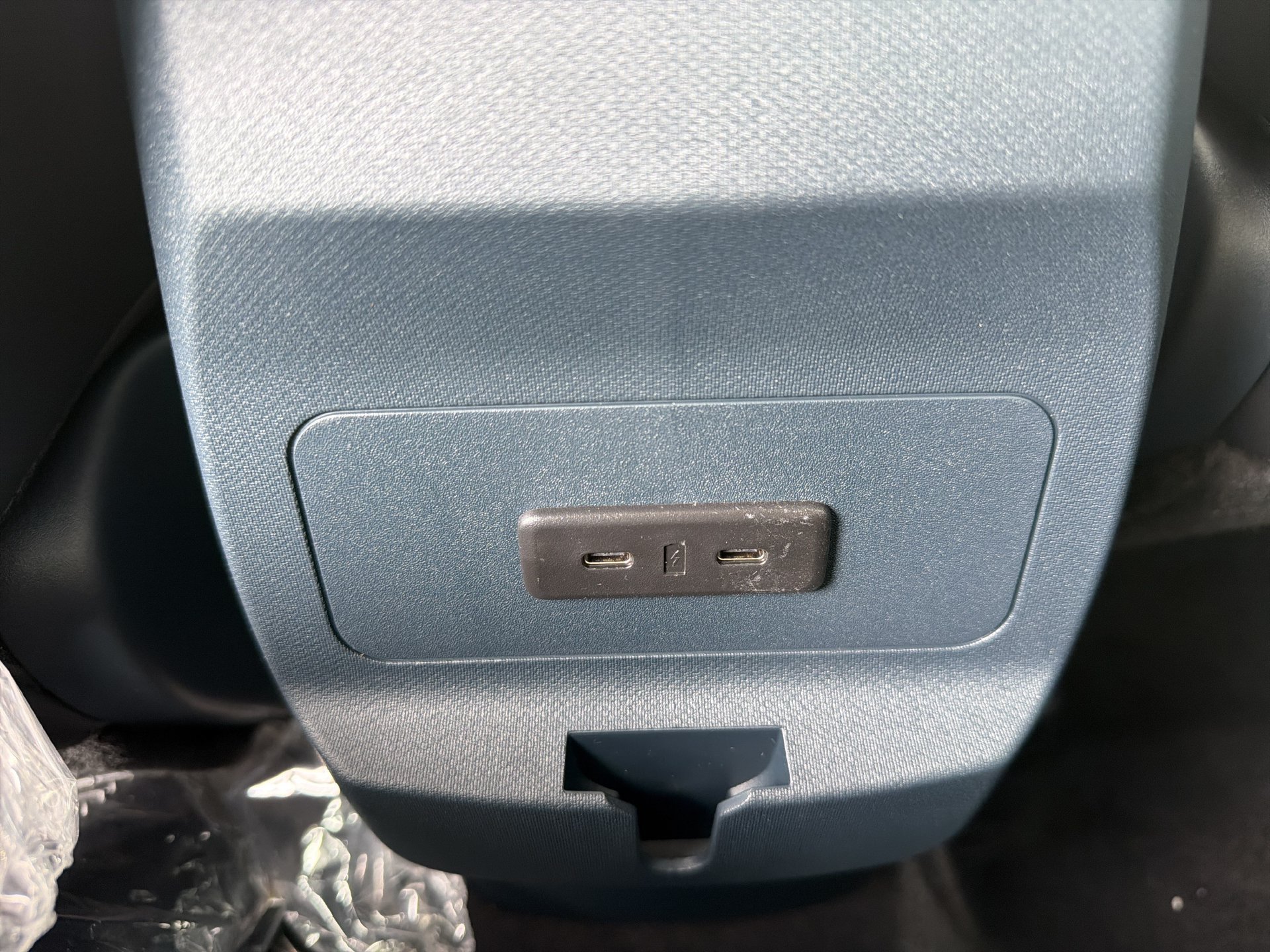 New 2026 Ford Maverick Lobo AWD/4WD image 4