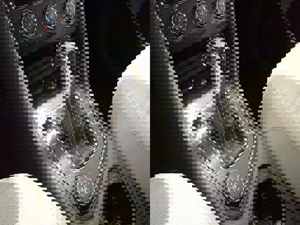 Certified 2022 Volkswagen Tiguan S image 13