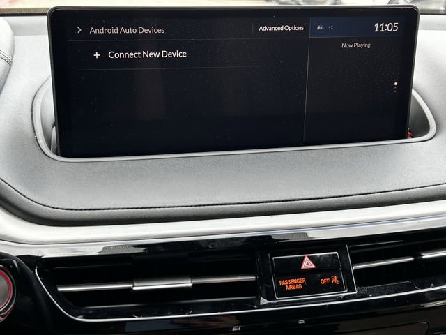 Certified 2024 Acura MDX FWD w/ Technology Package image 19
