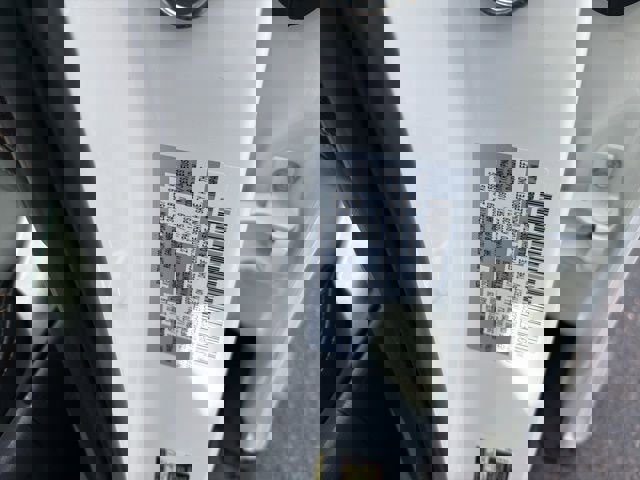 New 2026 MAZDA CX-70 SC image 14