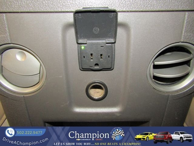 Used 2015 Ford F350 4x4 Crew Cab Super Duty image 25