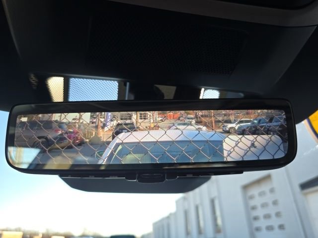 Used 2023 Subaru Outback Touring XT image 16