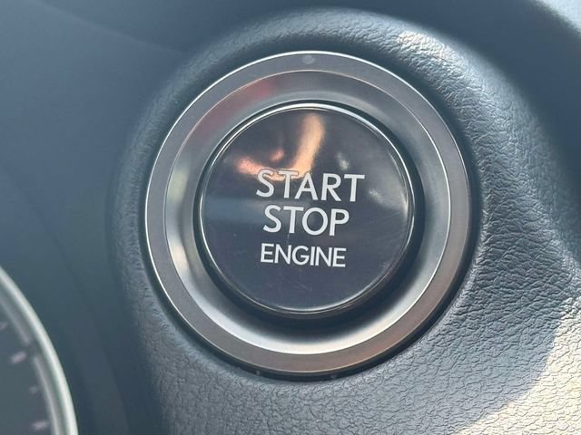 Used 2024 Lexus IS 350 F Sport w/ Accessory Package 2 AWD/4WD image 33