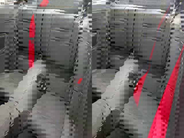 Used 2025 Porsche 911 Carrera 4 GTS image 19