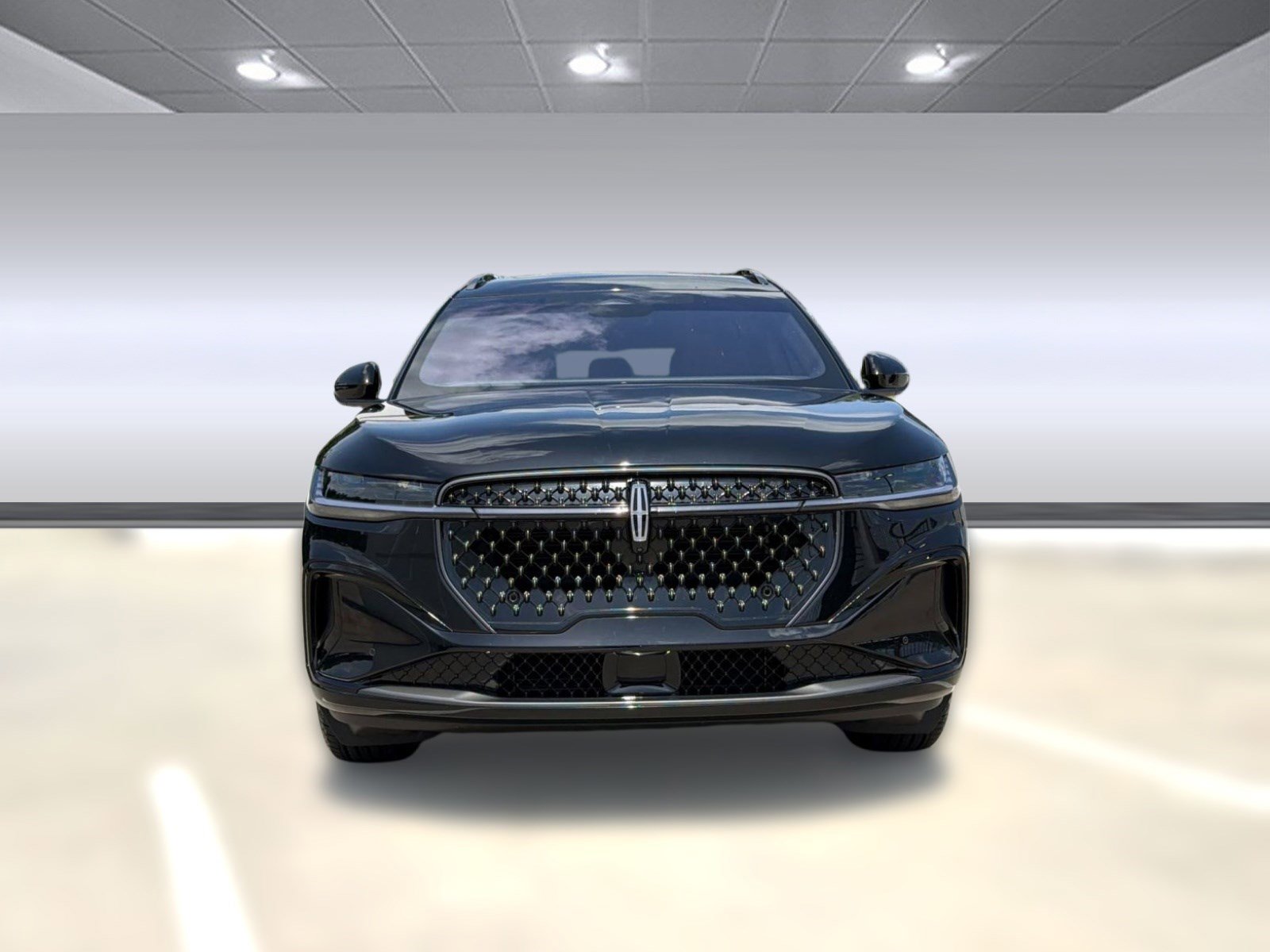 Used 2024 Lincoln Nautilus Reserve w/ Equipment Group 202A AWD/4WD image 5