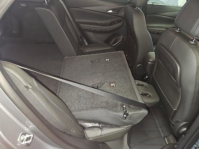 New 2026 Buick Encore GX Sport Touring w/ Comfort Package image 24