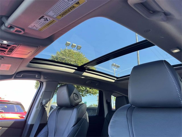 Used 2022 Acura MDX SH-AWD w/ Technology Package image 15