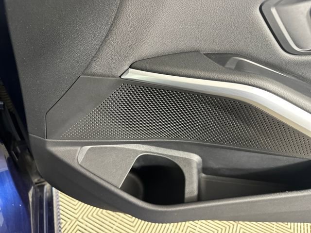 Used 2019 BMW 330i xDrive Sedan w/ Premium Package image 28