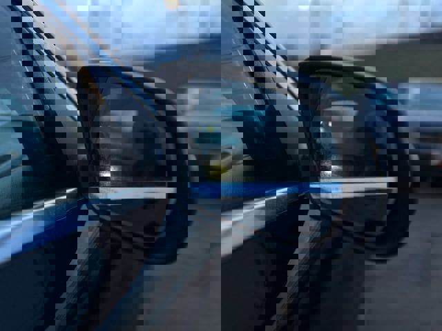 Used 2017 Mercedes-Benz GLC 300 4MATIC image 31