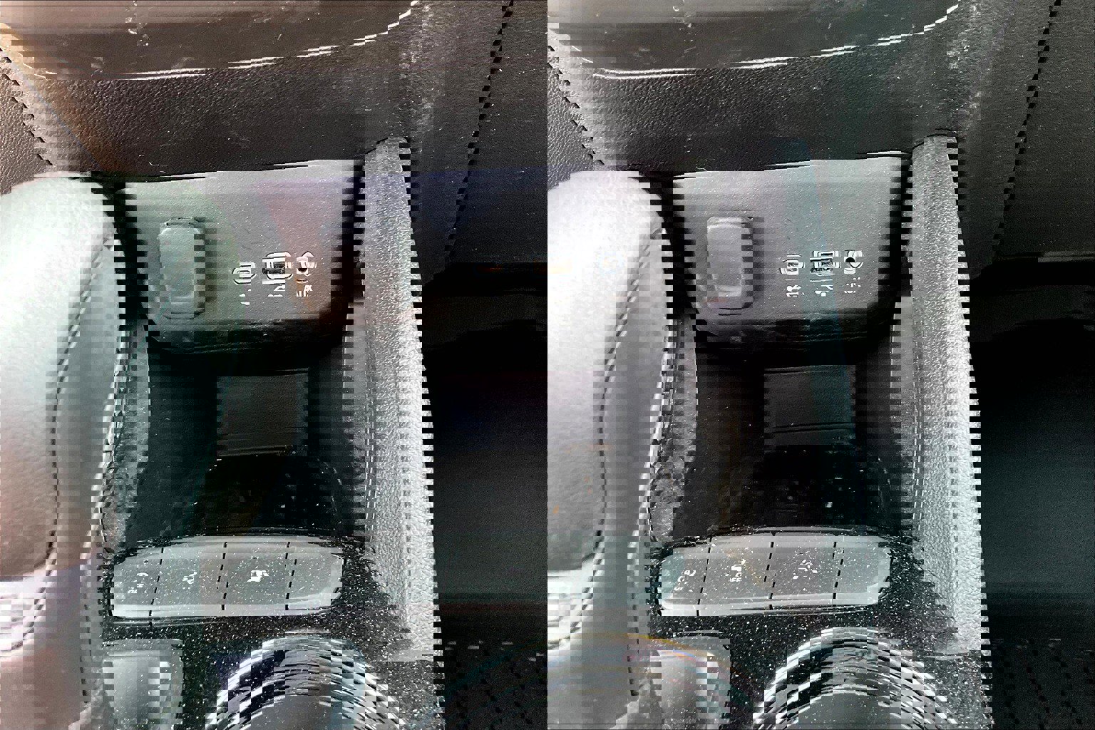 Used 2021 Chevrolet TrailBlazer LT w/ Convenience Package image 33