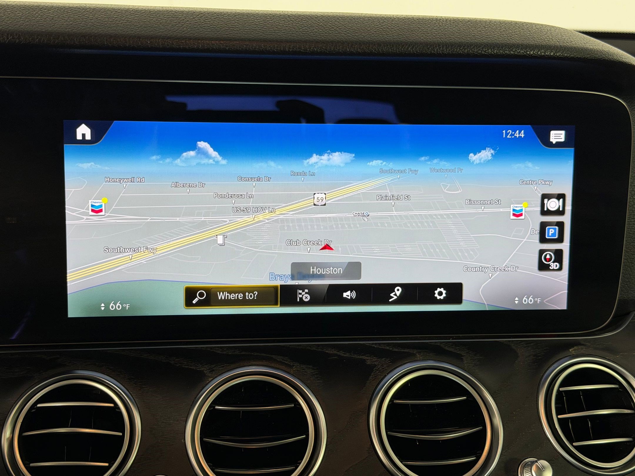 Used 2021 Mercedes-Benz E 350 Sedan image 25