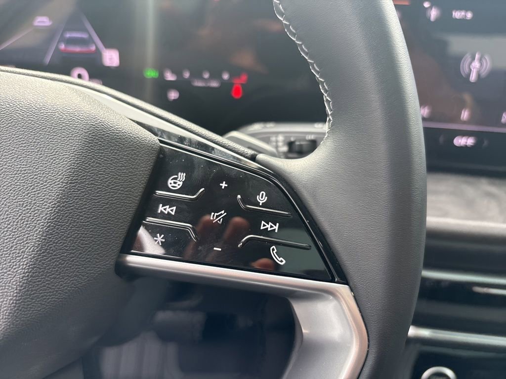 Certified 2025 Audi Q5 Premium w/ Convenience Package image 23