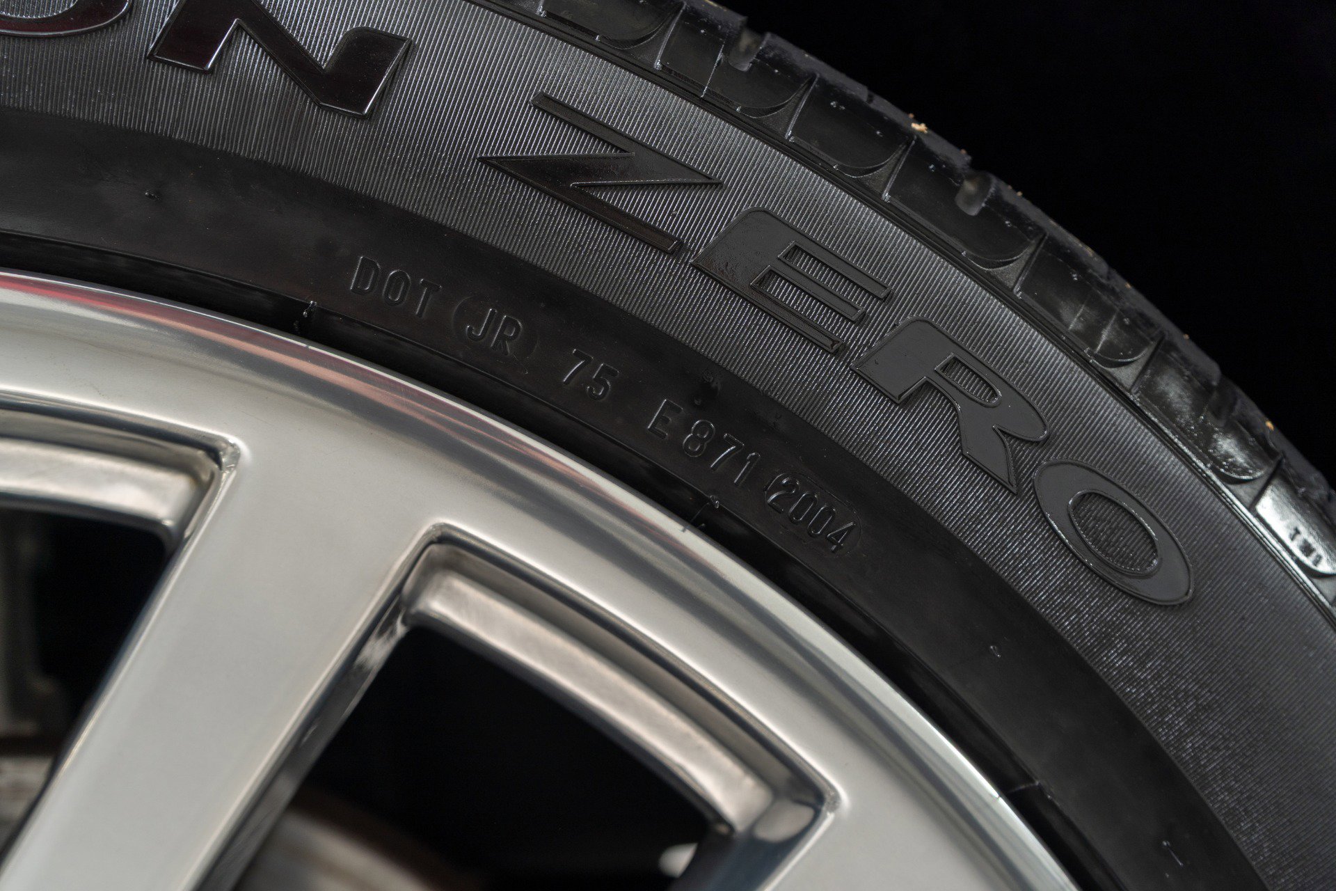 Used 2004 Dodge Ram 1500 Truck 2WD Regular Cab image 45