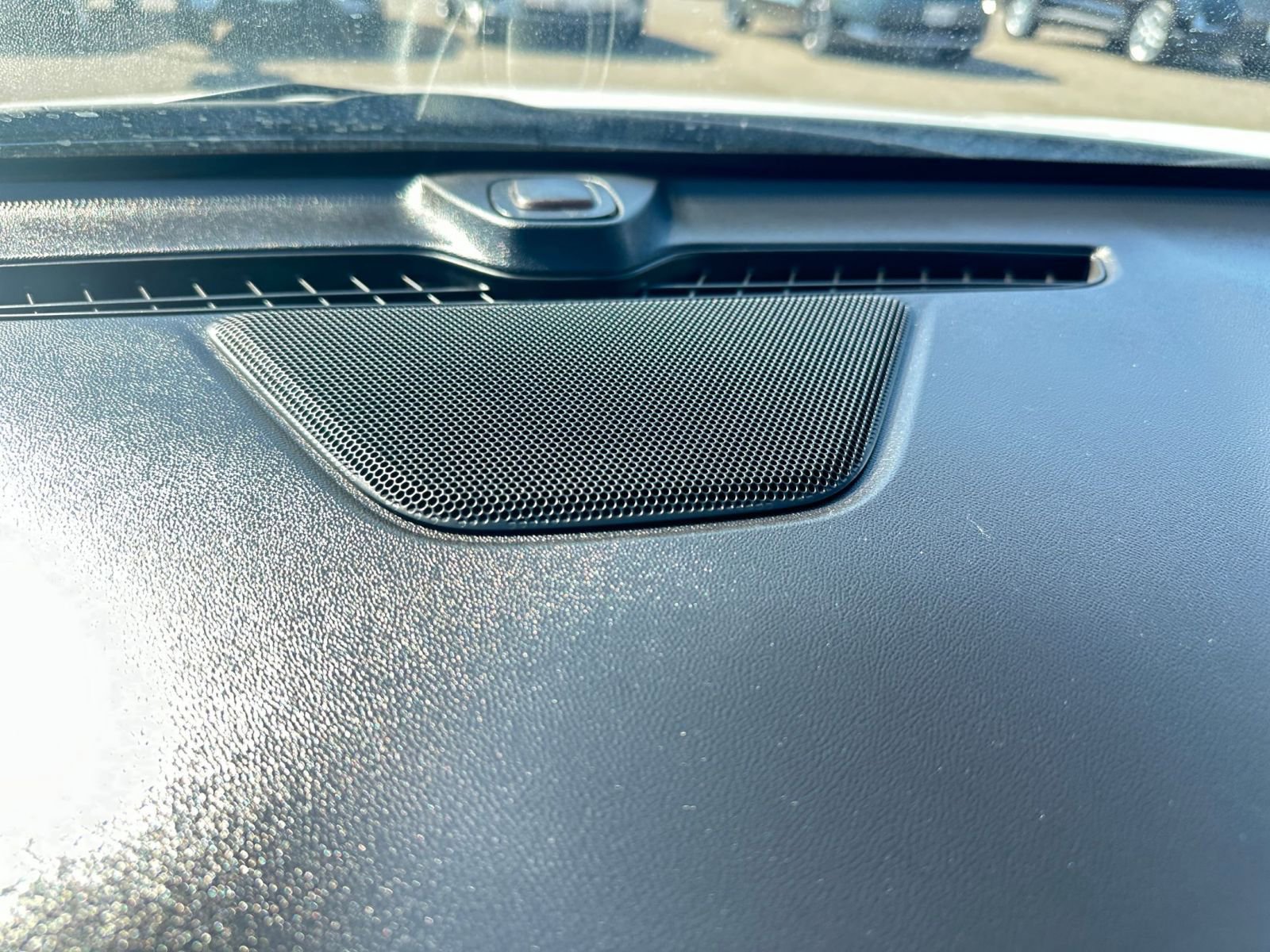 Used 2024 Chevrolet Malibu LT image 18