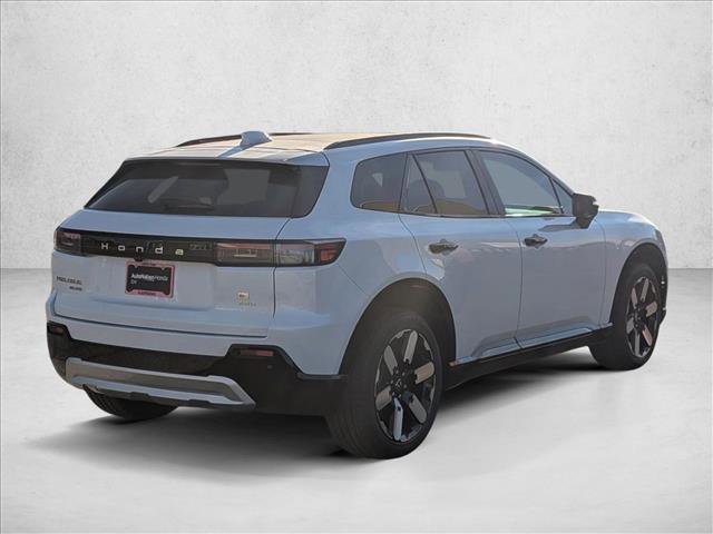 New 2026 Honda Prologue Elite image 2