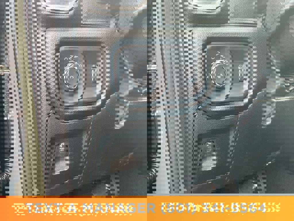 New 2026 RAM 1500 Tradesman image 29