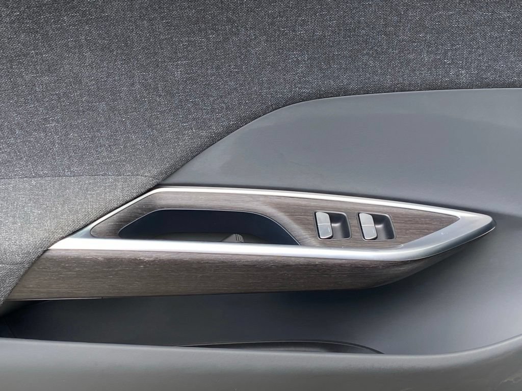 Used 2023 Lucid Air Pure AWD/4WD image 14