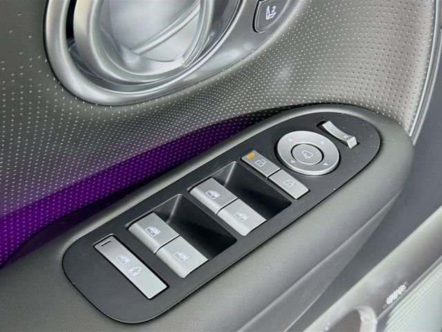 New 2026 Hyundai Ioniq 9 Calligraphy image 32