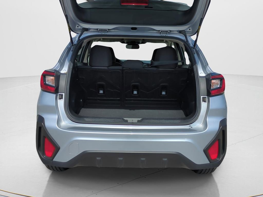 Used 2024 Subaru Crosstrek 2.0i image 20