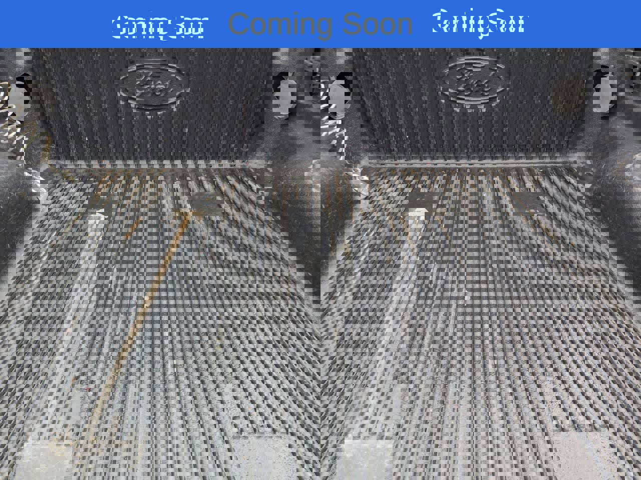 Used 2015 Ford F150 XLT w/ Equipment Group 302A Luxury image 30