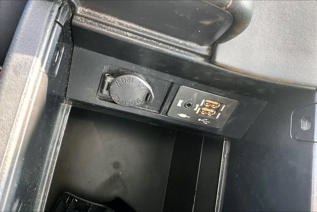 Used 2020 Lexus RX 350 350 w/ Premium Package image 32