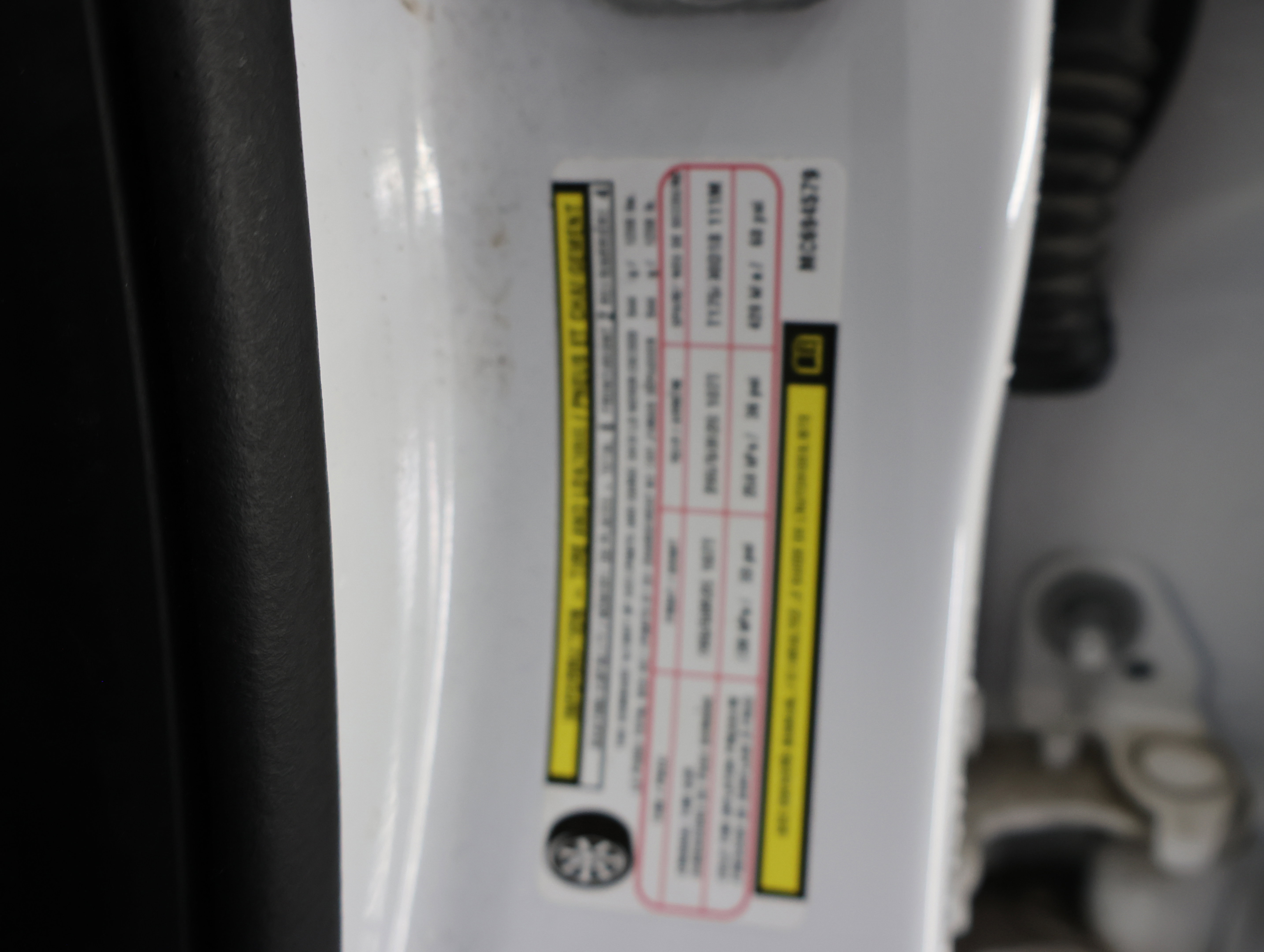 Used 2021 Dodge Durango Citadel w/ Technology Group AWD/4WD image 62